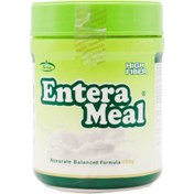 تصویر انترامیل استاندارد Entera Meal Standard | داروخانه آنلاین داروبیار ا دسته بندی: دسته بندی: