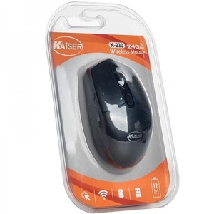 تصویر فروشگاه دیجی بارون