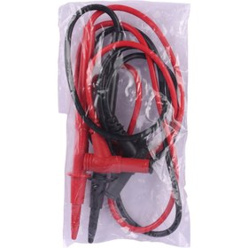 تصویر کابل مولتی متر HC-92 