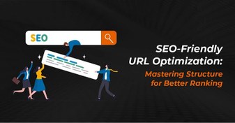 تصویر افزونه بهینه‌سازی ساختار URL در سیستم‌های مدیریت محتوا | Perfect SEO Url 