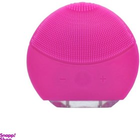 تصویر برس پاک‌سازی مدل Lina Mini 2 غیر اصل 