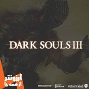 تصویر بازیdark souls 3 (دارک سولز3) dark souls 3