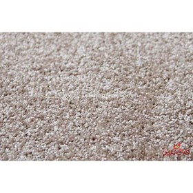 تصویر پالاز موکت طرح کات 5823B 