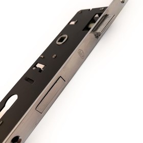 تصویر قفل سوئیچی UPVC داف ترکیه 