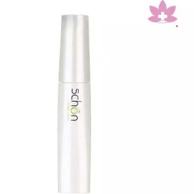 تصویر خط چشم ماژیکی فبیولس شون 6 میلی لیتری 