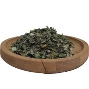 تصویر گیاه بونسور ۱۰۰ گرم 