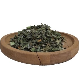 تصویر گیاه بونسور ۱۰۰ گرم 