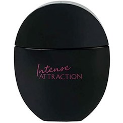 تصویر ادو پرفیوم آرت اند پرفیوم Intense Attraction Art & Parfum