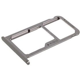 تصویر خشاب سیم کارت هواوی Huawei P9 plus 