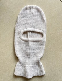 تصویر فیس ماسک 