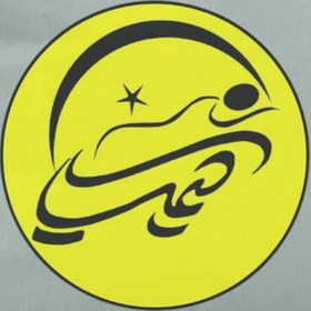 تصویر بالش آلتین بالشت، الیاف توپی