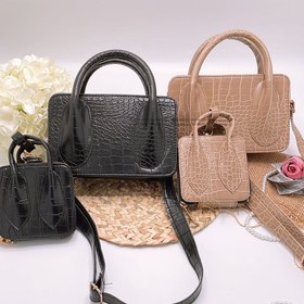 تصویر لیندا 