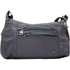تصویر کیف دوشی مدل 95016 -