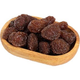 تصویر آلوچه خشک 