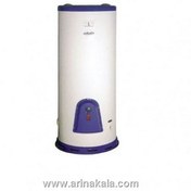 تصویر کالا -آبگرمکن-برقی-ایران-شرق-مدل-صدف-100-لیتر- iran shargh Wall Heaters model sadaf 100 liter