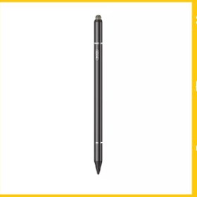 تصویر قلم نوری ایکس او مدل XO-ST07 