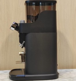 تصویر آسیاب قهوه مباشی مدل ME-CG2304 