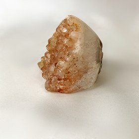 تصویر راف سنگ سیترین برزیل 