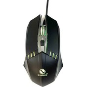 تصویر ماوس لیمیدای مدل RGB X2 