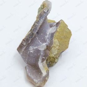 تصویر سنگ کوارتز کد 027 