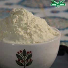 تصویر آرد برنج اعلاء ۵۰۰ گرمی(بسته بندی فروشگاهی) 