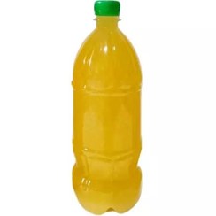 تصویر آب نارنج طبیعی و محلی 1 لیتری 
