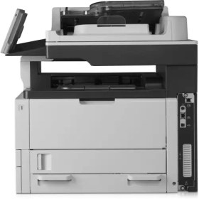 تصویر پرینتر لیزری اچ پی مدل M725dn استوک HP MFP M725dn Multifunction Stock Laser Printer