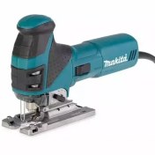 تصویر اره عمودبر ماکیتا مدل 4351FCT 