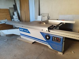 تصویر دورکن کی دی تی ۳.۸۰ kdt Kdt cut