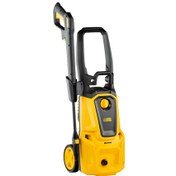 تصویر کارواش 160 بار یونیورسال کنزاکس مدل 6521 