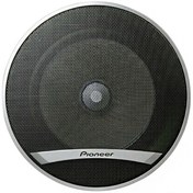 تصویر بلندگو پایونیر مدل TS-G1320F ا Pioneer TS-G1320F Car Speaker Pioneer TS-G1320F Car Speaker