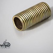 تصویر لاکور 2 سانت سایز 10 