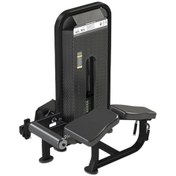 تصویر دستگاه جلو پا پشت پا دوکاره پارامونت سری PRO 