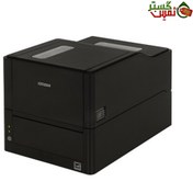 تصویر لیبل پرینتر سیتیزن مدل CL-E331 Citizen CL-E331 Label Printer