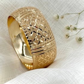 تصویر تکپوش 