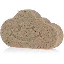 تصویر کوکتل پدیکور ارگانیک 