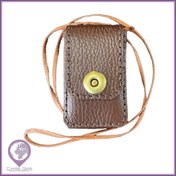 تصویر ردیاب K300 