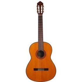 تصویر گیتار مدل c80 