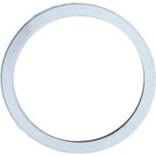 تصویر واشر زودپز دیزی 10 لیتری 