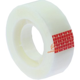 تصویر چسب کالک 2 سانت 