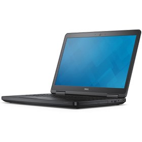 تصویر لپ تاپ Dell Latitude E5540 