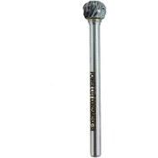 تصویر فرز فرم پاور کات مدل D0605M03X-38 