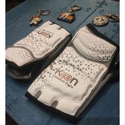 تصویر روپایی سنسوری کین - فروشگاه تکواندو سینا 