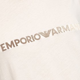 تصویر تیشرت مردانه آرمانی Emporio Armani اورجینال 3D1TG3 1JPZZ 