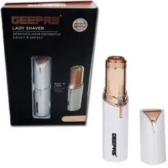 تصویر شیور جیپاس مدل GLS86039-کد6000050028 