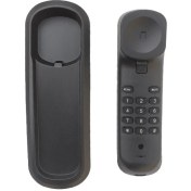 تصویر تلفن دیواری پاشافون مدل KX-T1045 