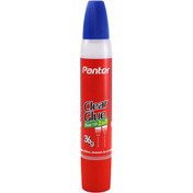 تصویر چسب مایع پنتر مدل Dual Tip 