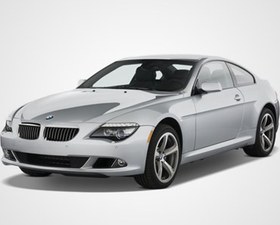 تصویر 2010، ب ام و، 630i کوپه ا bmw/630i-coupe/2010 bmw/630i-coupe/2010