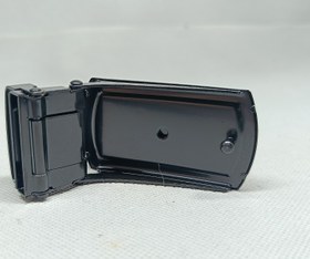 تصویر سگک کمربند پلاکی3.5 کد69 