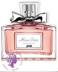 miss dior parfum 100 ml